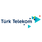 Türk Telekom Türk Telekom