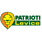Patrioti Levice Patrioti Levice