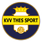 Thes Sport