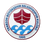 Trabzon BB Trabzon BB