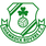 Shamrock Rovers Shamrock Rovers