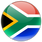 Güney Afrika Güney Afrika