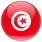 Tunus Tunus