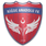 Niğde Anadolu Niğde Anadolu