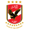 Al Ahly Al Ahly