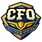 CTBC Flying Oyster CTBC Flying Oyster