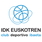 Euskotren Euskotren