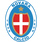 Novara