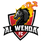 Al Wahda Al Wahda