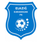 Elazığ Karakoçan Elazığ Karakoçan