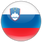 Slovenya Slovenya