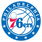 Philadelphia 76ers Philadelphia 76ers