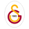 Galatasaray Galatasaray