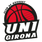 Uni Girona Uni Girona
