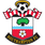 Southampton Southampton