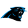 Carolina Panthers Carolina Panthers