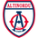 Altınordu Altınordu
