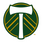 Portland Timbers Portland Timbers