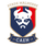 Caen Caen