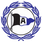 Arminia Bielefeld Arminia Bielefeld