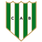 Banfield Banfield