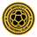 United City United City