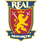 Real Monarchs Real Monarchs