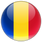 Romanya