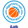 Sigortam.net Sigortam.net
