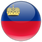 Liechtenstein Liechtenstein