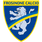 Frosinone Frosinone