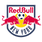 New York Red Bulls New York Red Bulls