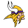 Minnesota Vikings Minnesota Vikings