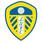 Leeds United Leeds United