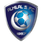 Al Hilal Al Hilal