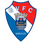 Gil Vicente Gil Vicente