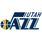 Utah Jazz Utah Jazz