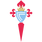 Celta Vigo Celta Vigo