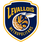 Levallois Levallois