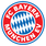 Bayern Münih Bayern Münih