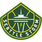 Seattle Storm Seattle Storm