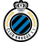 Club Brugge