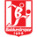 Balıkesirspor Balıkesirspor