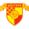 Göztepe Göztepe
