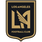 Los Angeles FC Los Angeles FC