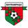 Bayrampaşa Bayrampaşa
