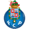 Porto Porto