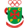Paços Ferreira Paços Ferreira