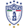 Pachuca Pachuca