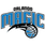 Orlando Magic Orlando Magic